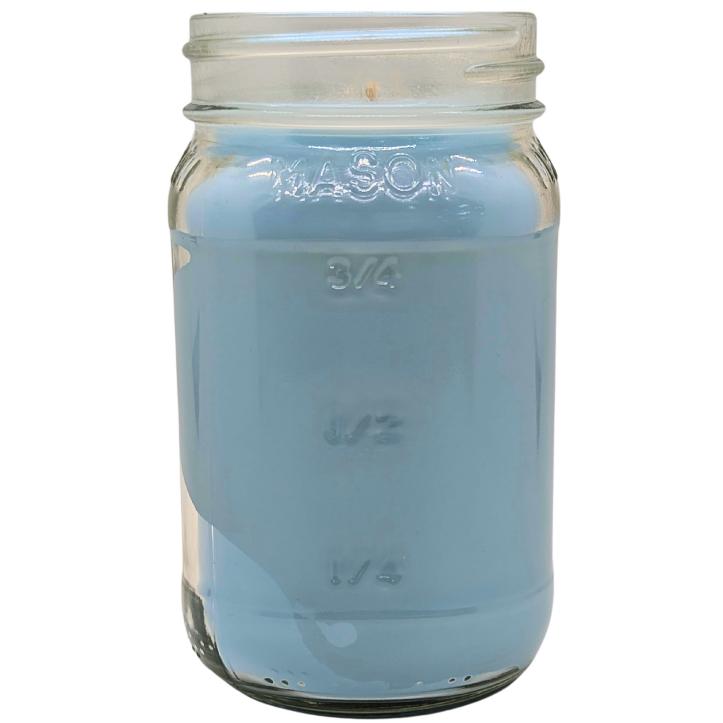 Sugar Cookie Peace Candle – Warm & Sweet Aroma | A Perfect Spring Candle Gift