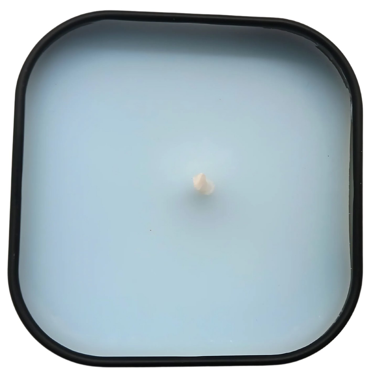 SlowDown Summer ResilMini Tin – 2 oz Soy Candle