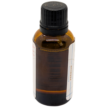 Enchanted — ResilPure™ Home Diffuser Refill Oil (1 fl oz) | Love-Spell Type