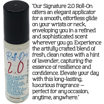 2.0 Wax Melt Starter Bundle – 3 × Wax Melts + Roll-On + Car Diffuser
