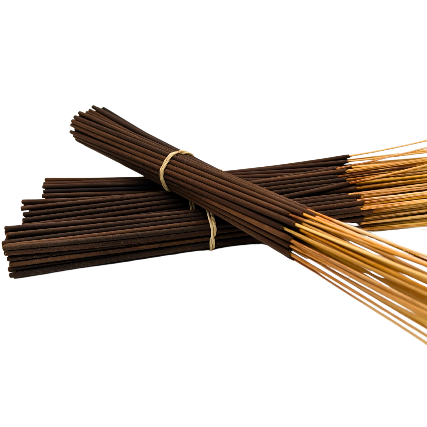 ResilIncense – Single Stick - 1 hr burn time