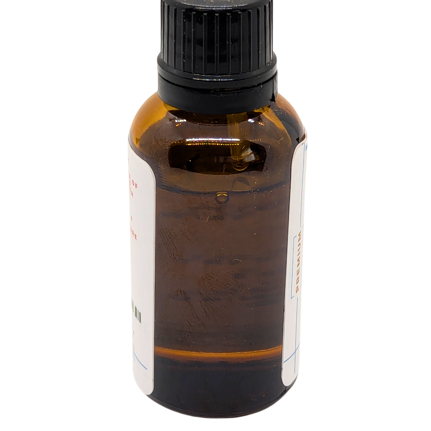Tea Tree Essential Oil 1oz – Pure Aromatherapy Oil | A Refreshing Spring Gift