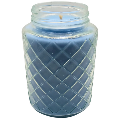 Sugar Cookie – Mindful Candle 480 g | Handgefertigt in Savannah, TN