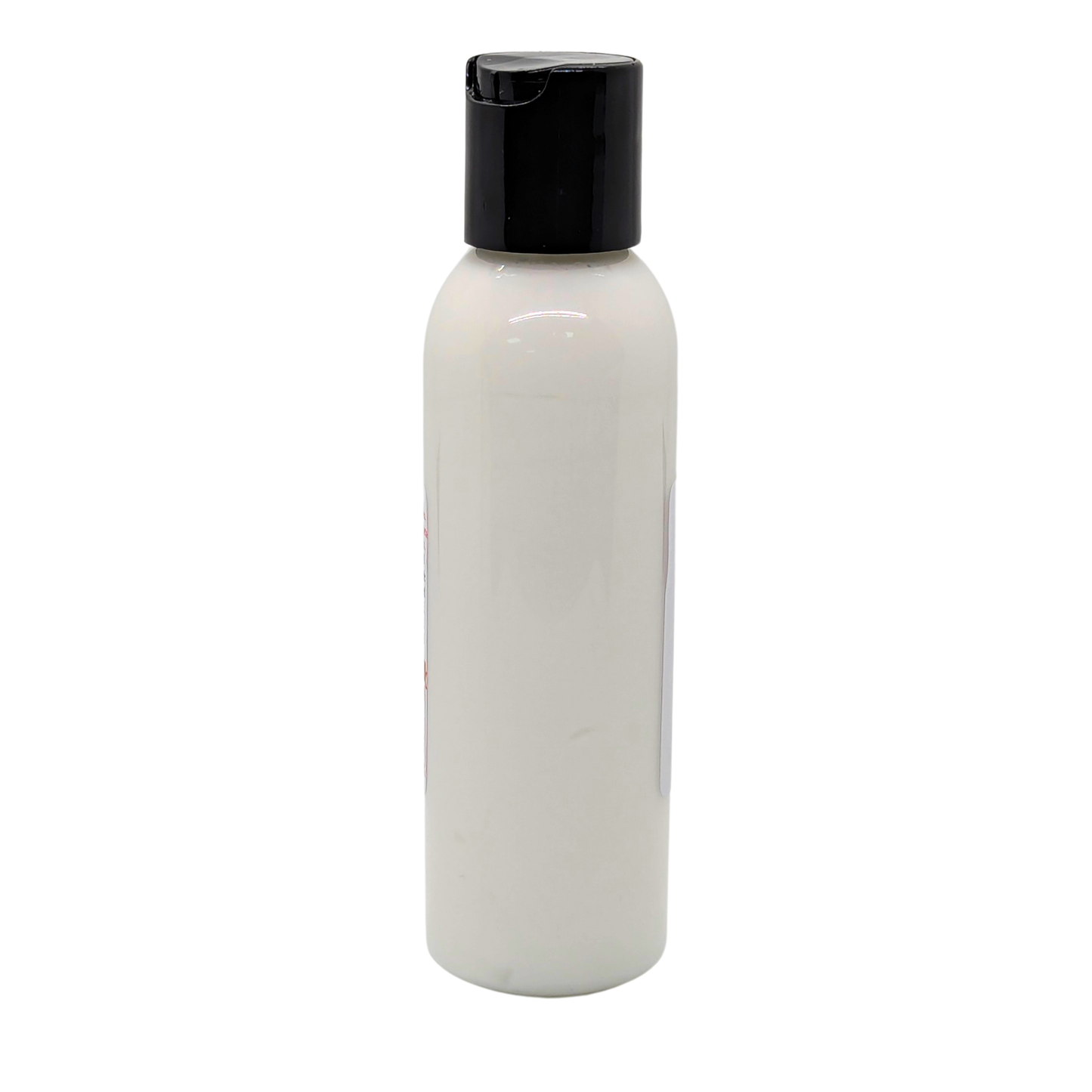 Beautiful Morning™ ResilLotion™ Body Lotion | Fresh, Joyful Comfort – ResilScents™ | 