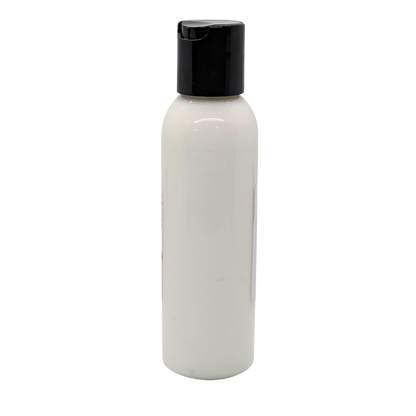 Beautiful Morning™ ResilLotion™ Body Lotion | Fresh, Joyful Comfort – ResilScents™ | 