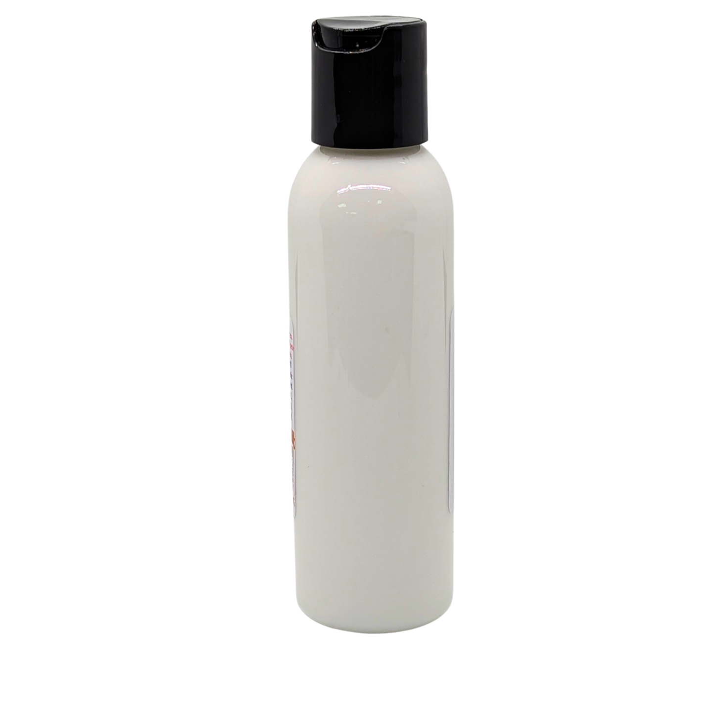Backroads & Berries™ ResilLotion™ Body Lotion | Sweet, Comforting Care – ResilScents™ | 