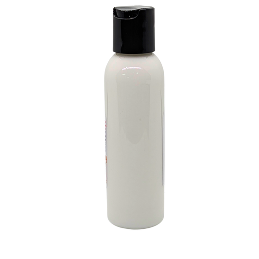 Backroads & Berries™ ResilLotion™ Body Lotion | Sweet, Comforting Care – ResilScents™ | 