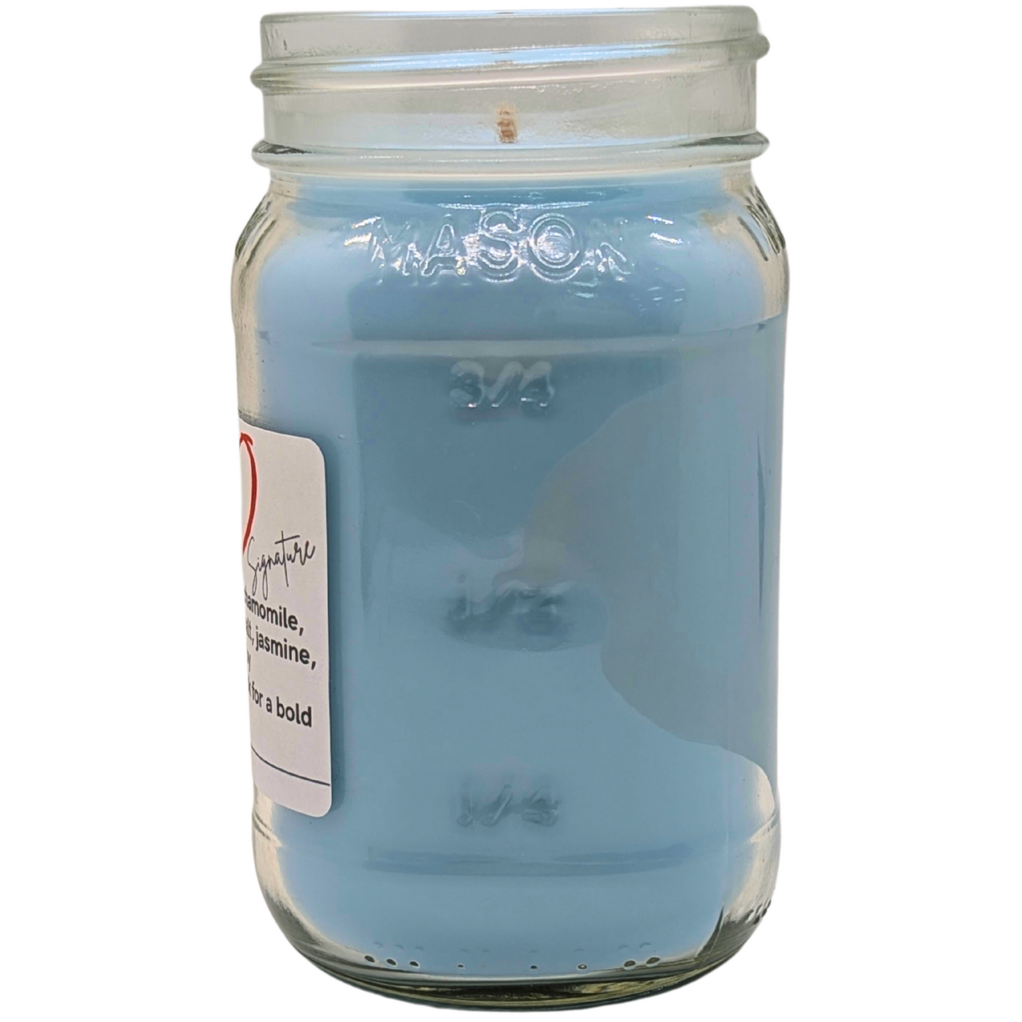 Sugar Cookie Peace Candle – Warm & Sweet Aroma | A Perfect Spring Candle Gift