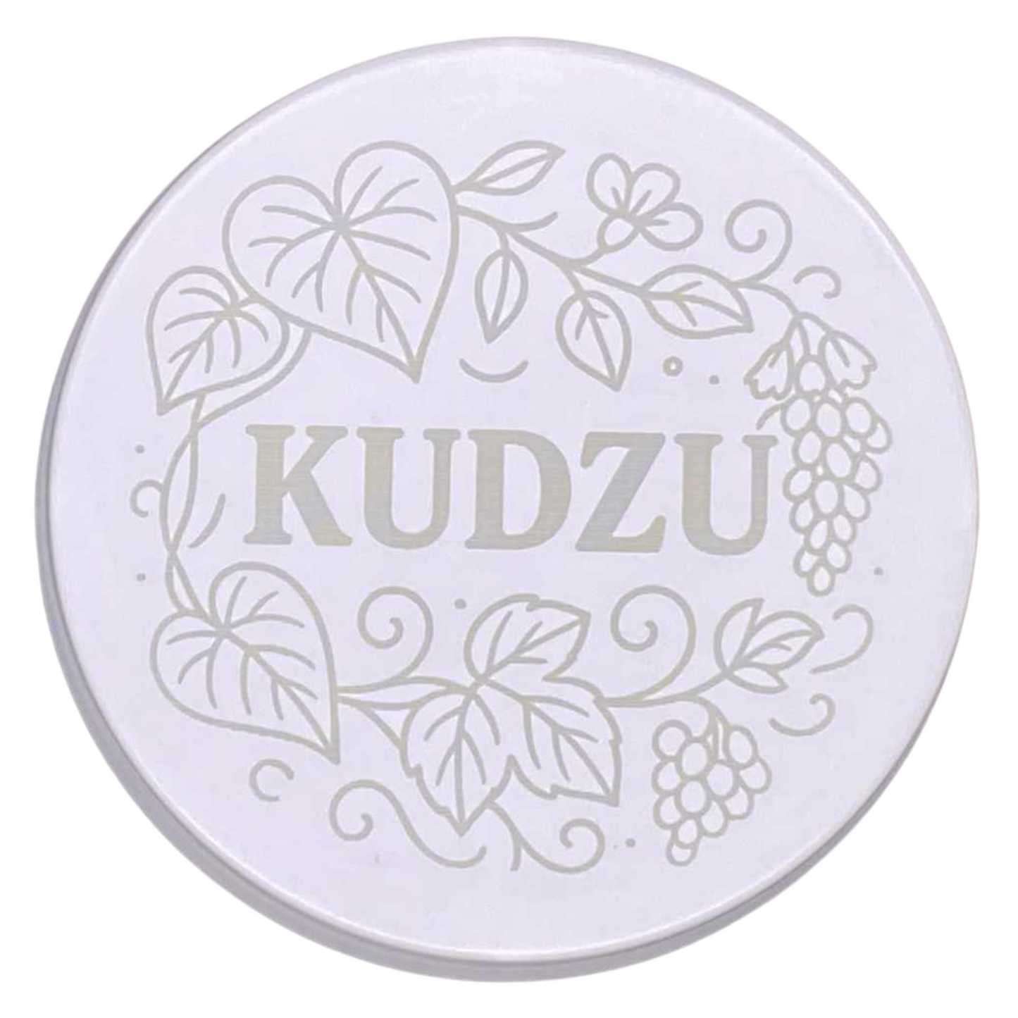 Kudzu™ Tranquil Soy Candle | Porch-Swing Calm – ResilScents™ | 