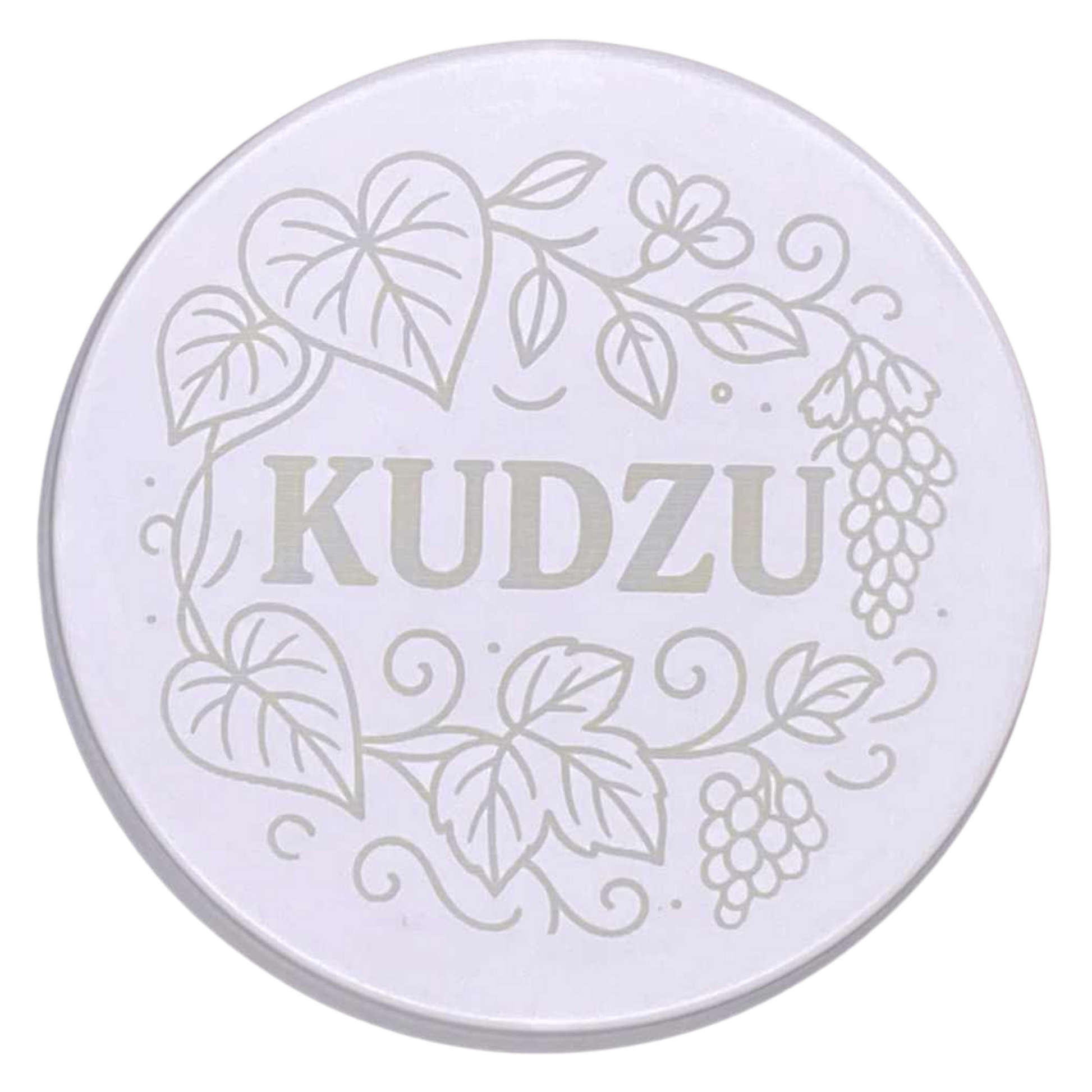 Kudzu™ Tranquil Soy Candle | Porch-Swing Calm – ResilScents™ | 