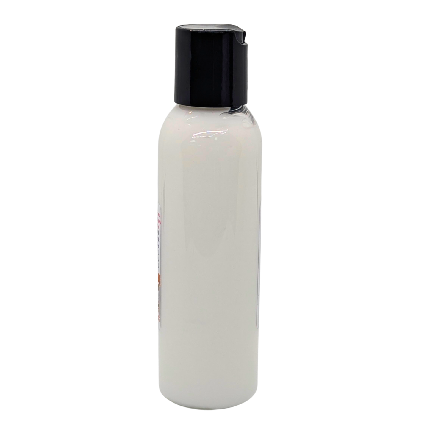 Still Lavender™ ResilLotion™ Body Lotion | Calm, Evening Comfort – ResilScents™ | 