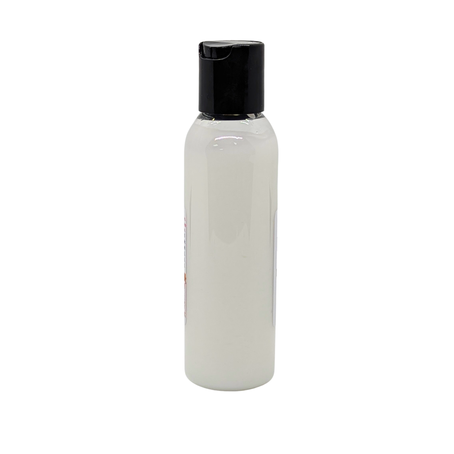 UnScented™ ResilLotion™ Body Lotion | Pure, Gentle Comfort – ResilScents™ | 
