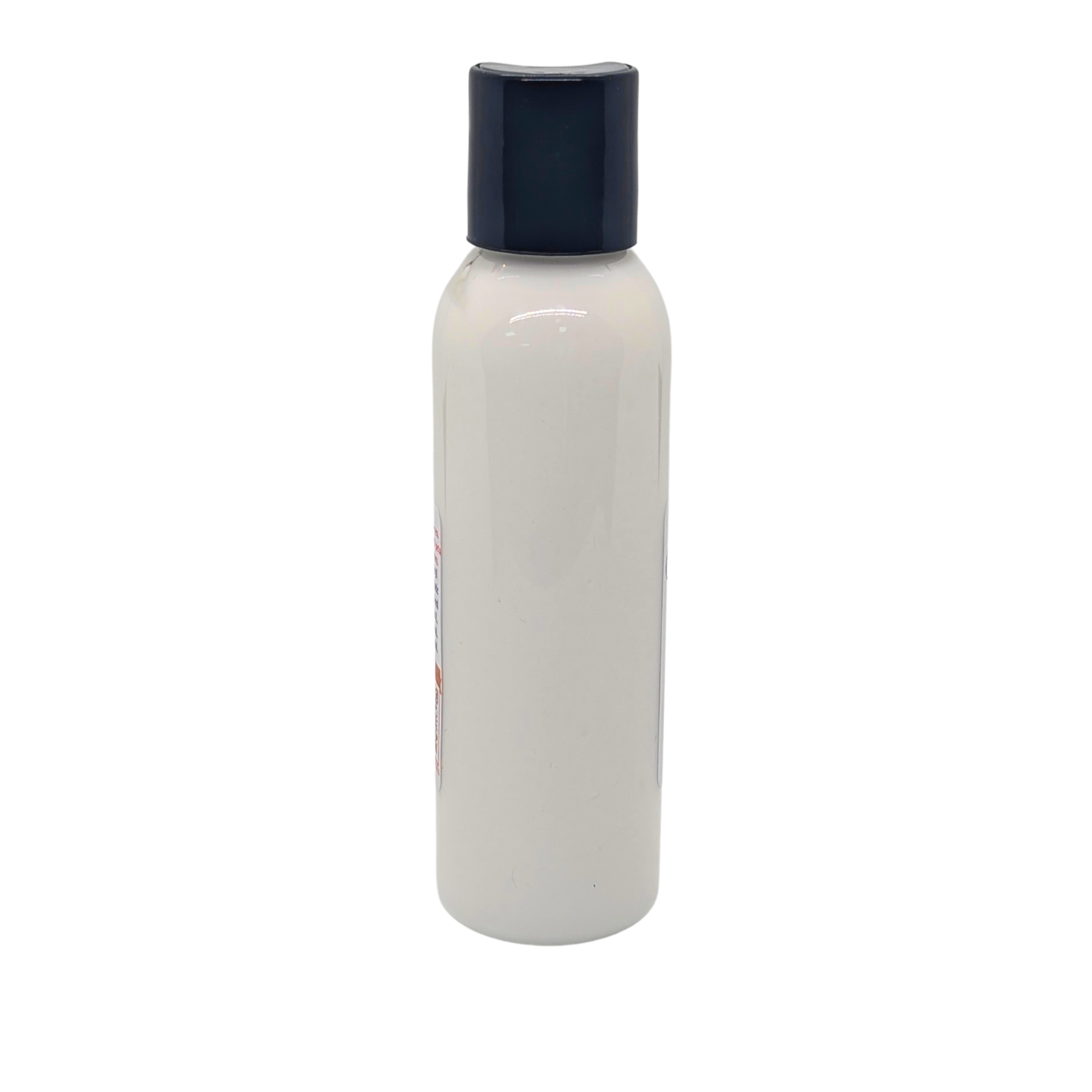 Grounded™ ResilLotion™ Body Lotion | Earthy, Centered Comfort – ResilScents™ | 