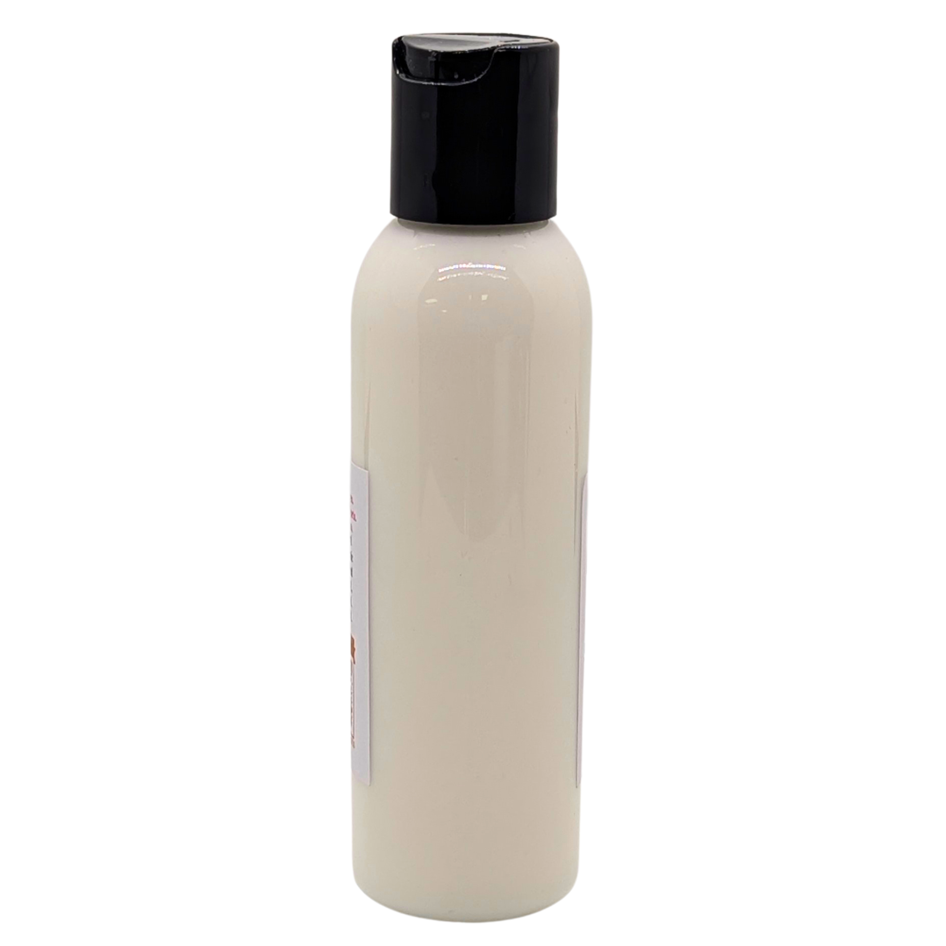 Radiant™ ResilLotion™ Body Lotion | Bright, Uplifting Comfort – ResilScents™ | 