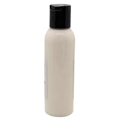 Radiant™ ResilLotion™ Body Lotion | Bright, Uplifting Comfort – ResilScents™ | 