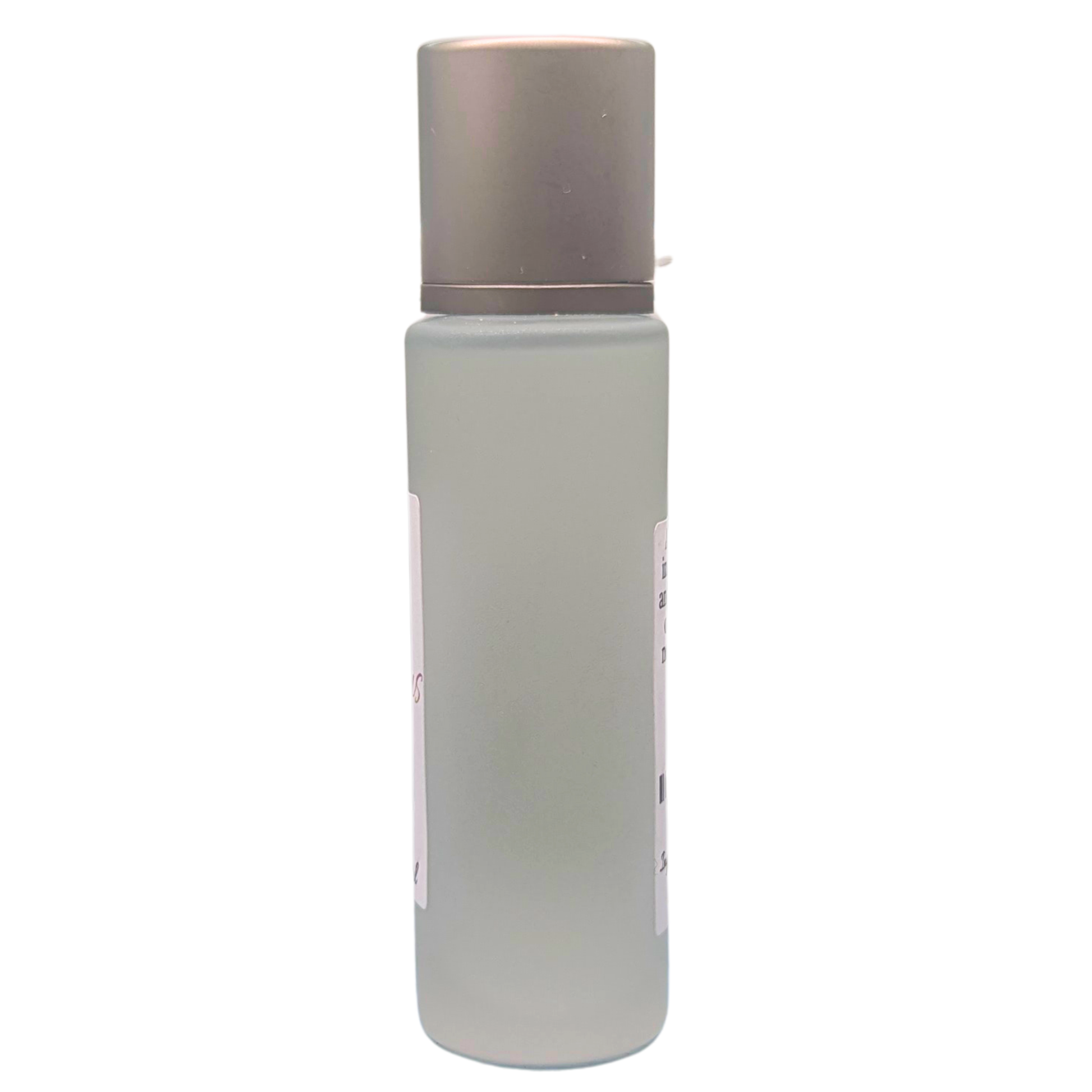 ResilAura™ Marine Citrus Cologne – 100ml | Compare to Aqua di Gio | 