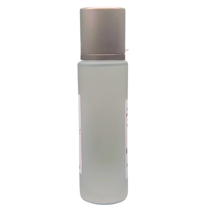 ResilAura™ Marine Citrus Cologne – 100ml | Compare to Aqua di Gio | 