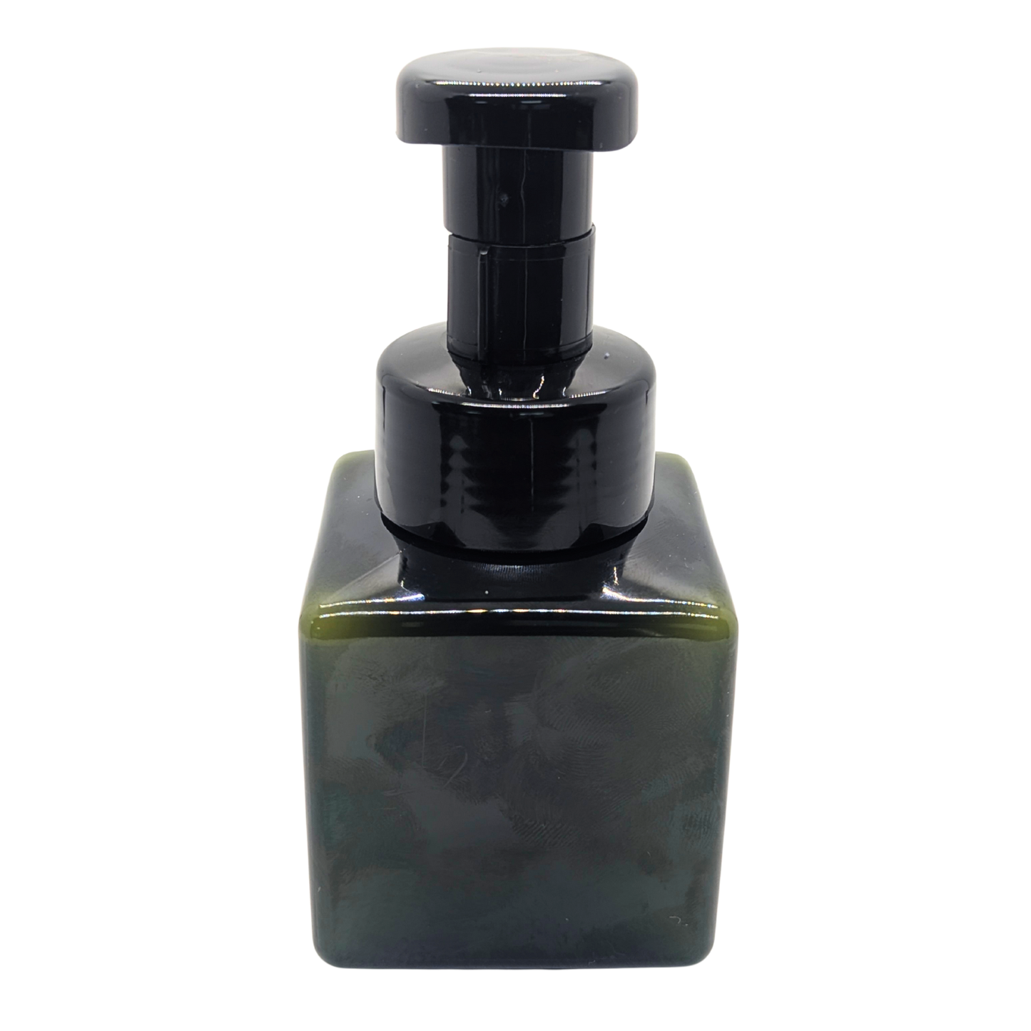 Grounded Foaming Hand Soap – 8oz | Handcrafted in Savannah, TN