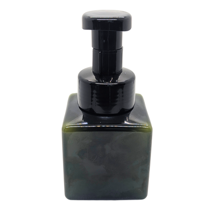 Grounded Foaming Hand Soap – 8oz | Handcrafted in Savannah, TN
