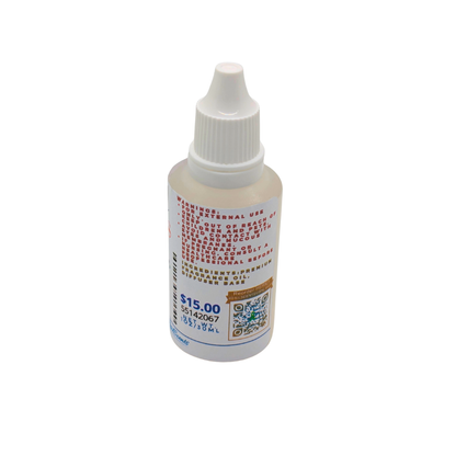 Hanging Car Diffuser Refill – Long-Lasting Fragrance | A Sweet Spring Refresh