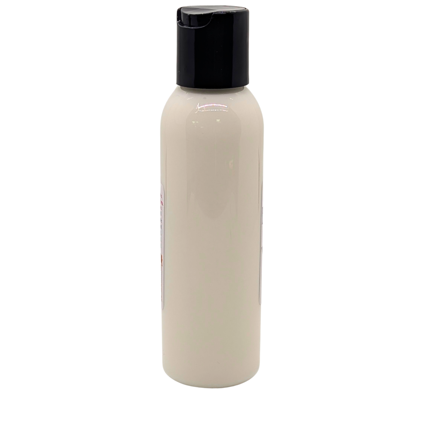 Enchanted™ ResilLotion™ Body Lotion | Romantic, Dreamy Comfort – ResilScents™ | 