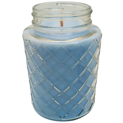 Sugar Cookie – Mindful Candle 480 g | Handgefertigt in Savannah, TN