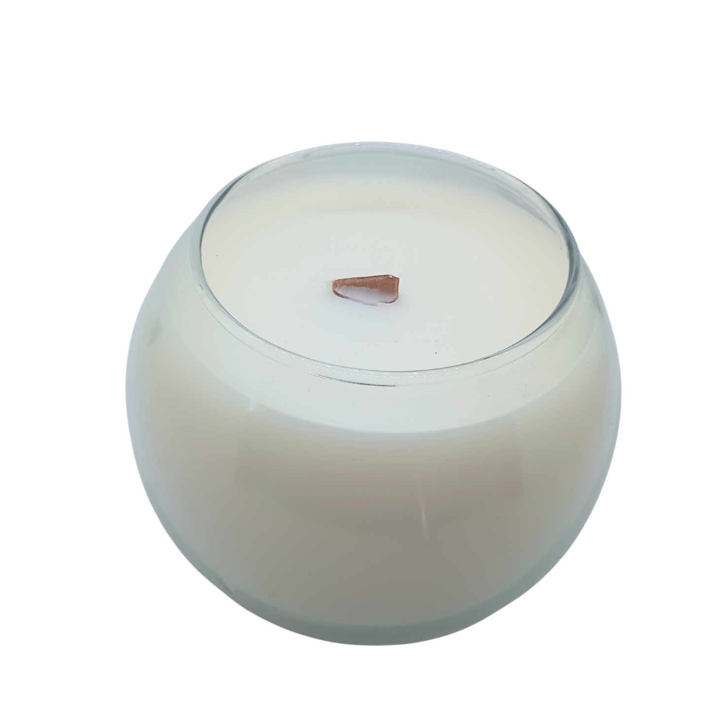 Watermelon Candy Zen Candle – Sweet & Juicy Aroma | A Bright Spring Décor Piece