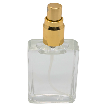 Enchanted Eau de Parfum — Love-Spell Inspired (0.5 fl oz / 15 mL)