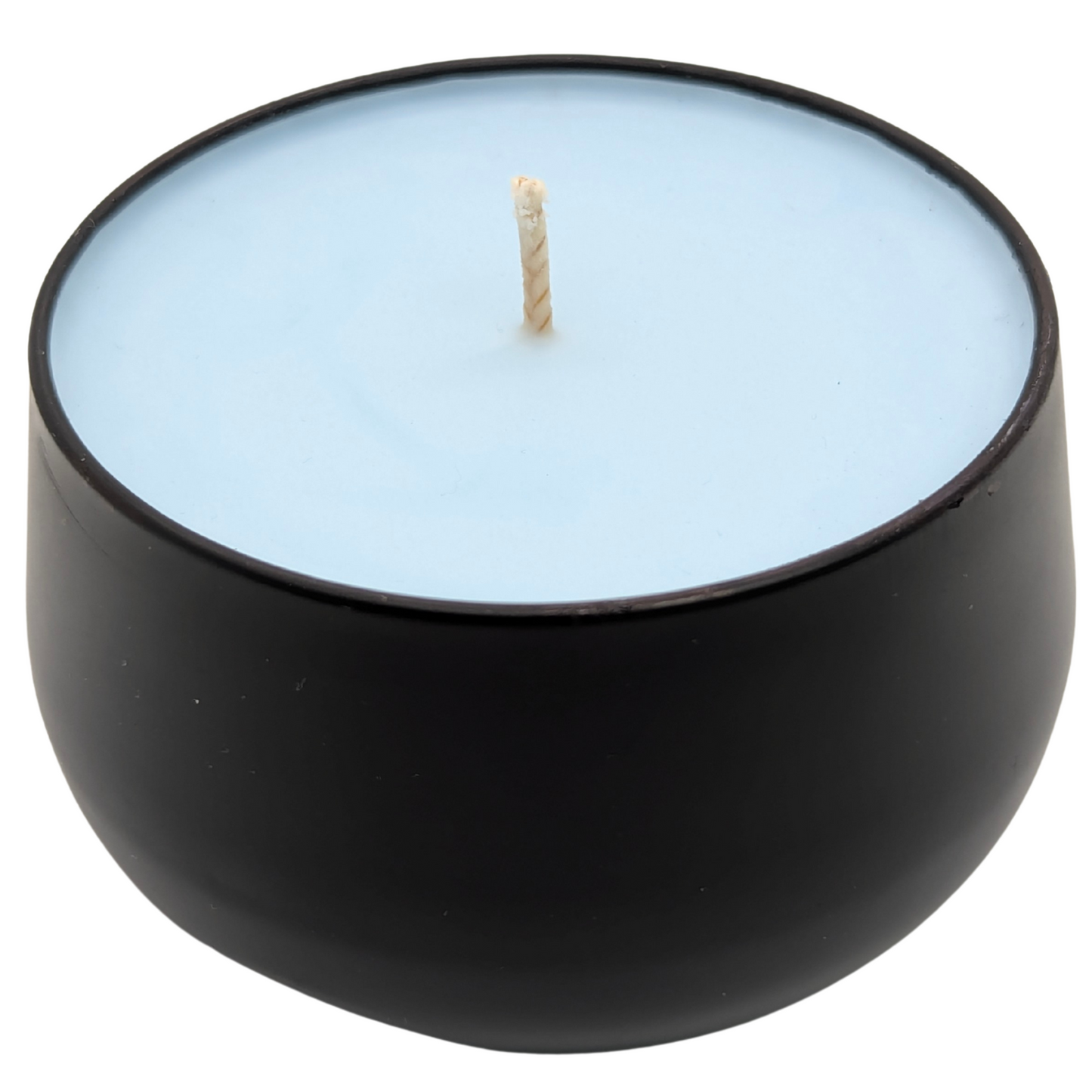 Grapefruit & Mint – Tranquil Candle | Bright. Fresh. Revitalizing.