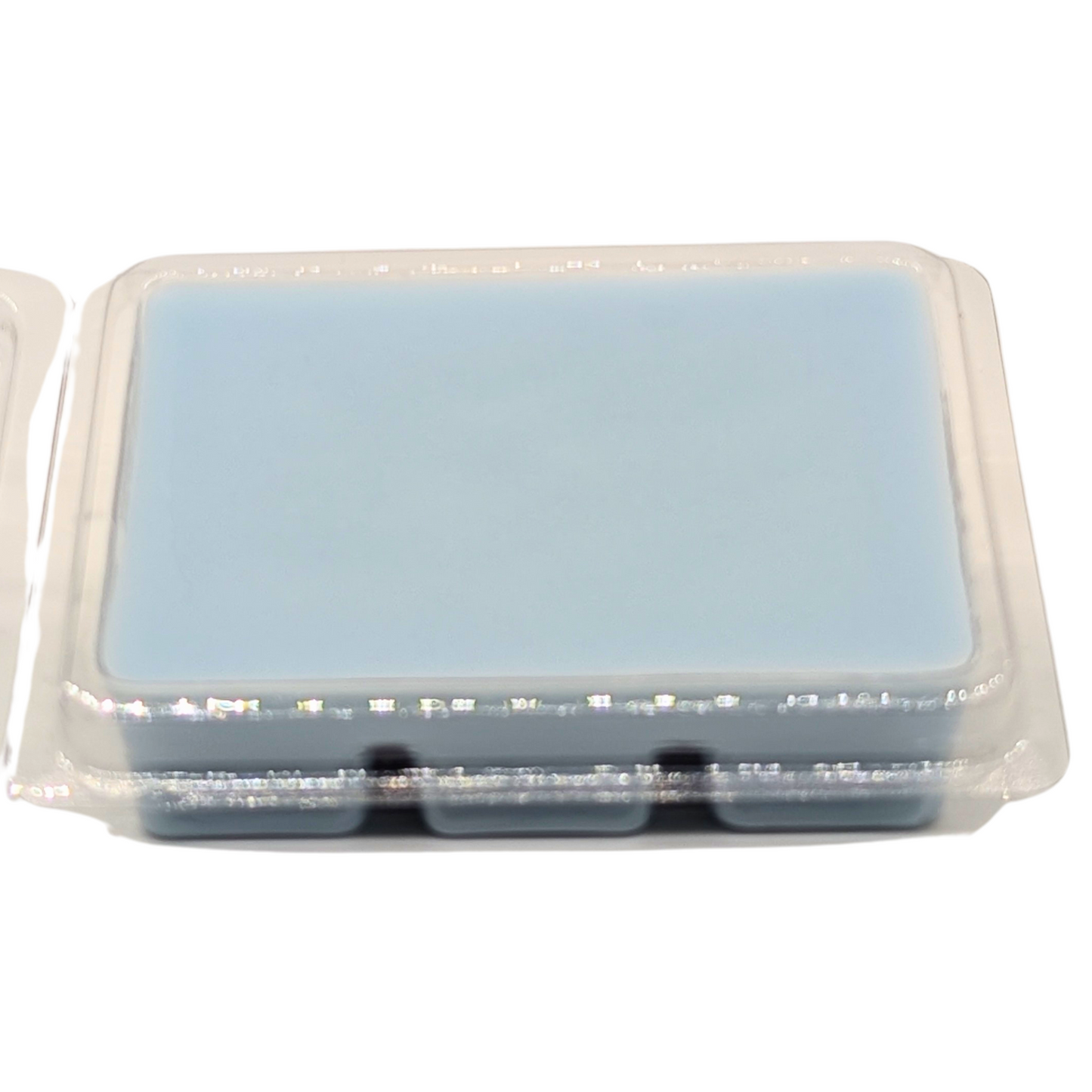 🍊🌿 Grapefruit & Mint ResilMelt™ – Net Wt: 2.4oz (68g) | Hand-poured in Savannah, TN