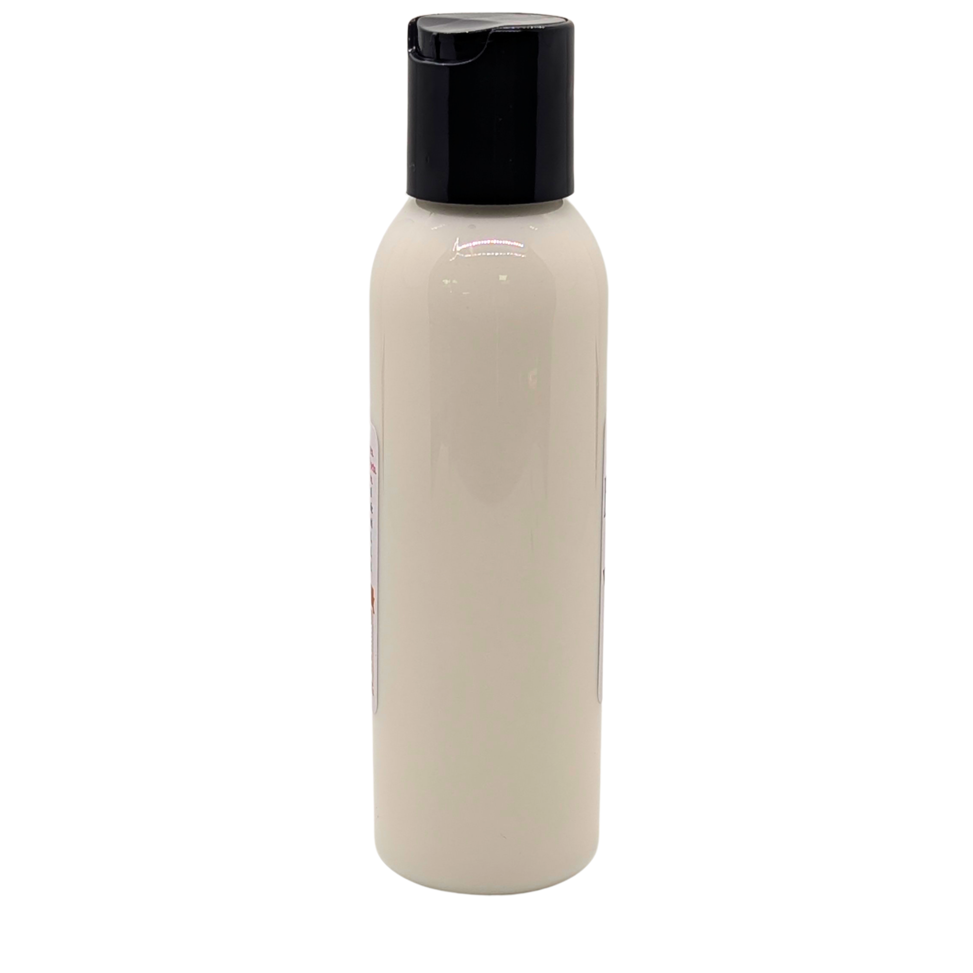 Blue Obsidian™ ResilLotion™ Body Lotion | Grounded, Modern Comfort – ResilScents™ | 