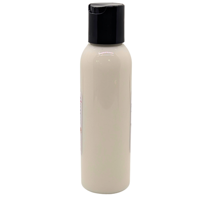 Blue Obsidian™ ResilLotion™ Body Lotion | Grounded, Modern Comfort – ResilScents™ | 