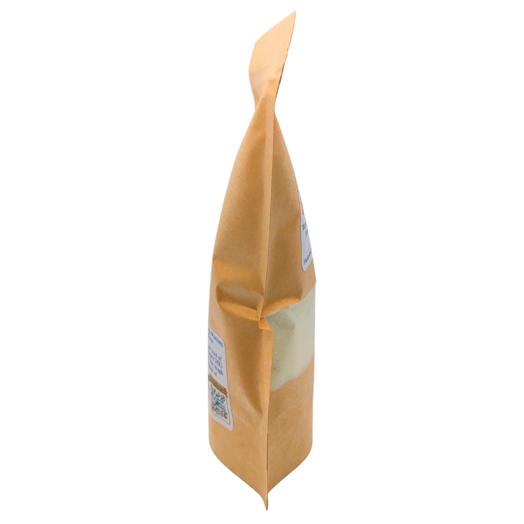 🎃 Pumpkin Spice Laundry Detergent – Cozy Autumn Freshness | ResilScents™