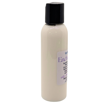 Enchanted™ ResilLotion™ Body Lotion | Romantic, Dreamy Comfort – ResilScents™ | 