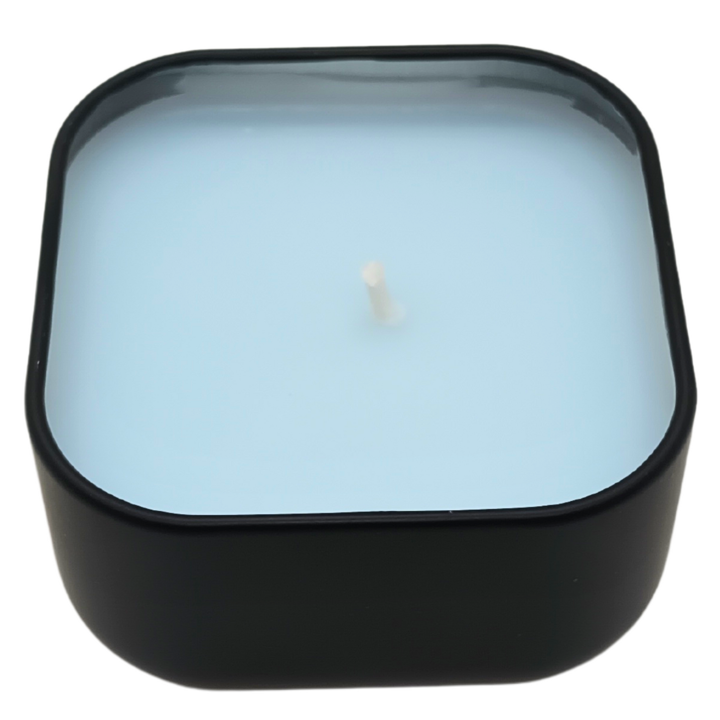 2.0 ResilMini Tin – 2 oz Soy Candle