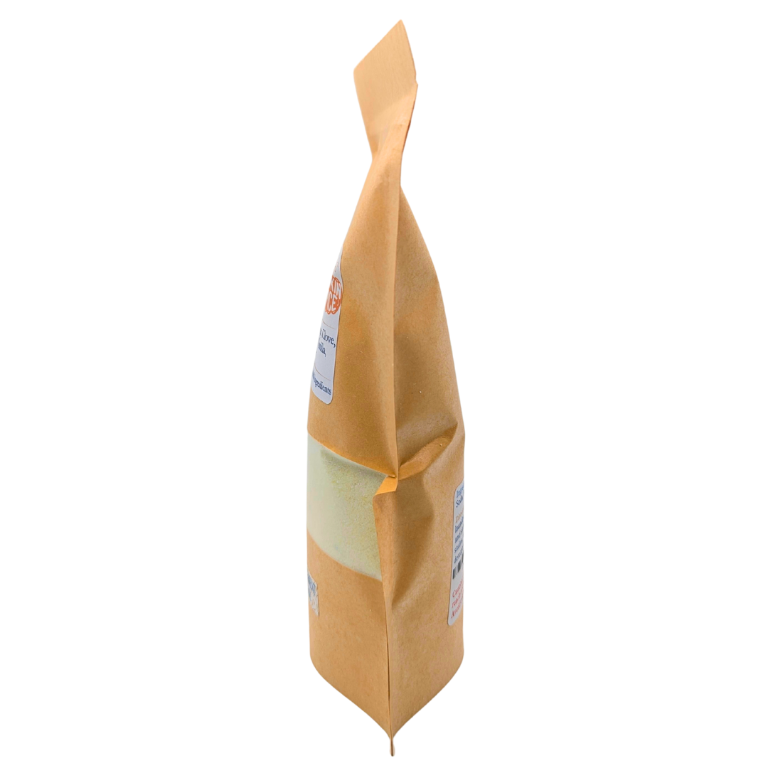 🎃 Pumpkin Spice Laundry Detergent – Cozy Autumn Freshness | ResilScents™