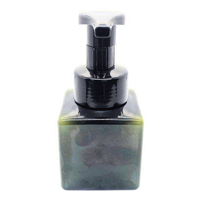 Grounded Foaming Hand Soap – 8oz | Handcrafted in Savannah, TN