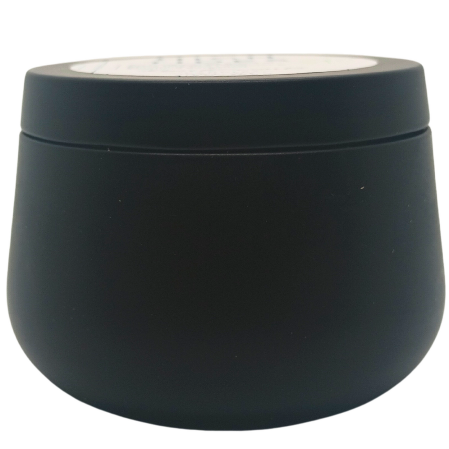 Grapefruit & Mint – Tranquil Candle | Bright. Fresh. Revitalizing.
