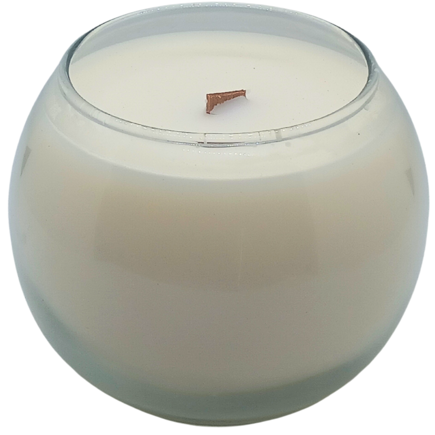 Watermelon Candy Zen Candle – Sweet & Juicy Aroma | A Bright Spring Décor Piece