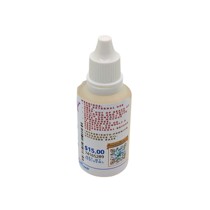 Hanging Car Diffuser Refill – Long-Lasting Fragrance | A Sweet Spring Refresh