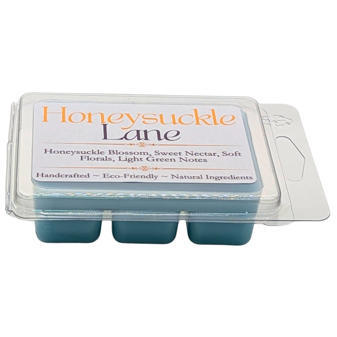 HoneySuckle Lane™ – ResilMelt™ | Füllmenge: 2,4 oz (68 g)