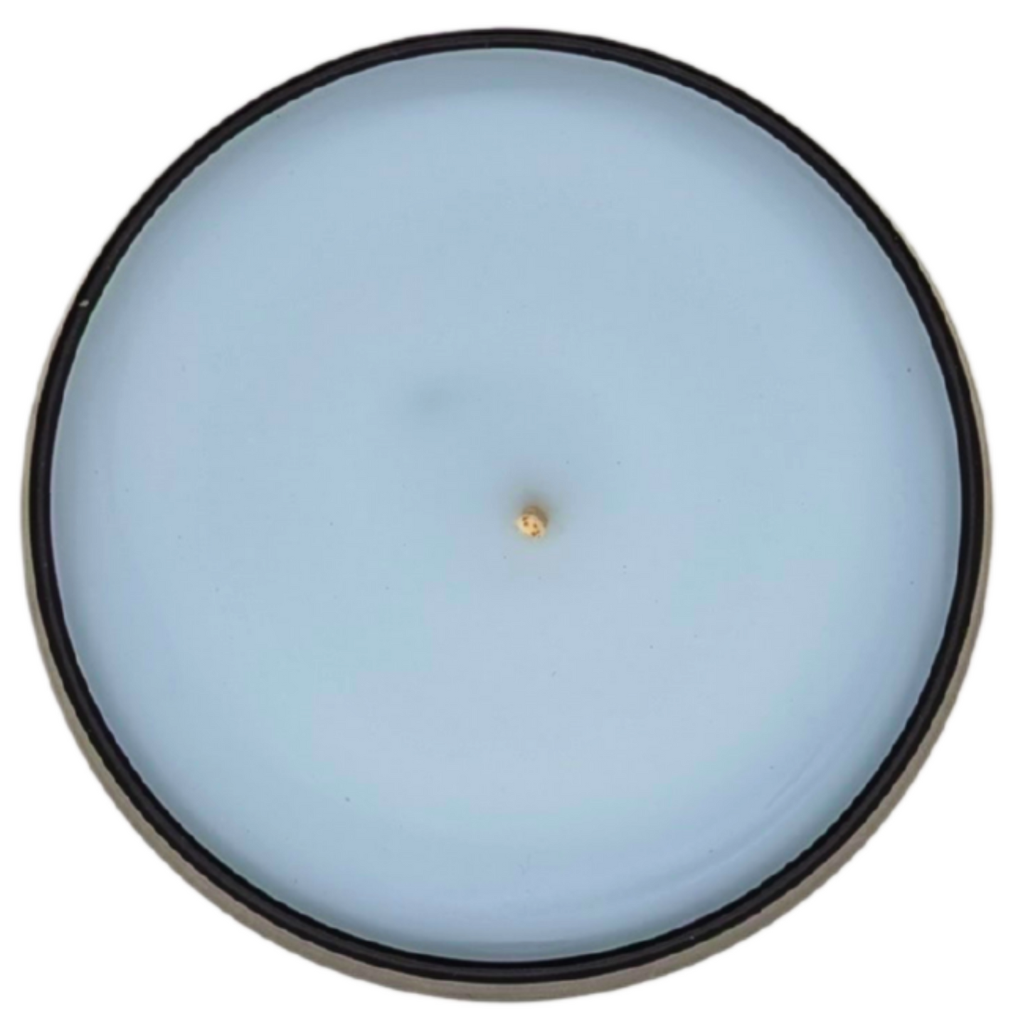Grapefruit & Mint – Tranquil Candle | Bright. Fresh. Revitalizing.