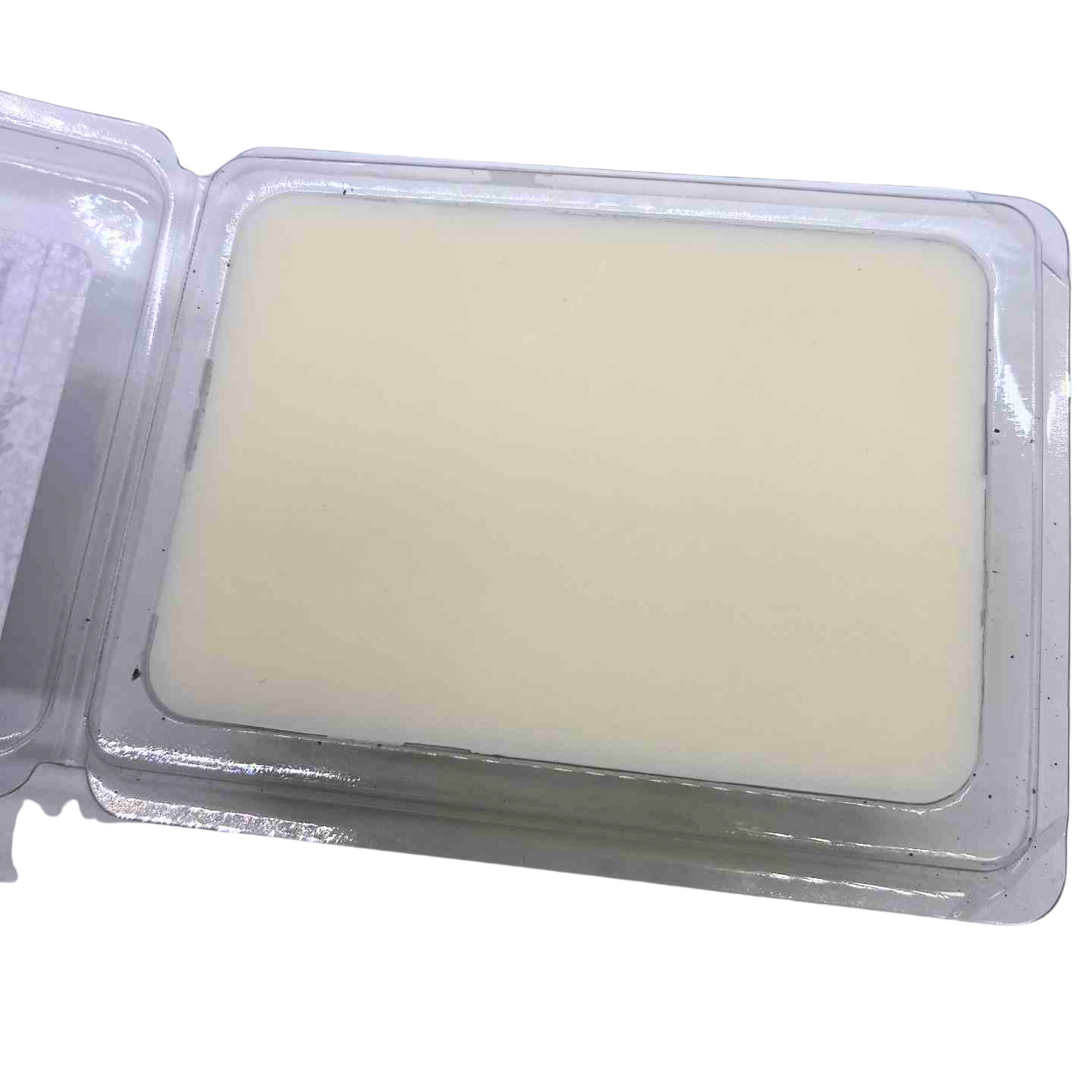 🌸 Lily of the Valley ResilMelt™ – Net Wt: 2.4oz (68g) | Hand-poured in Savannah, TN