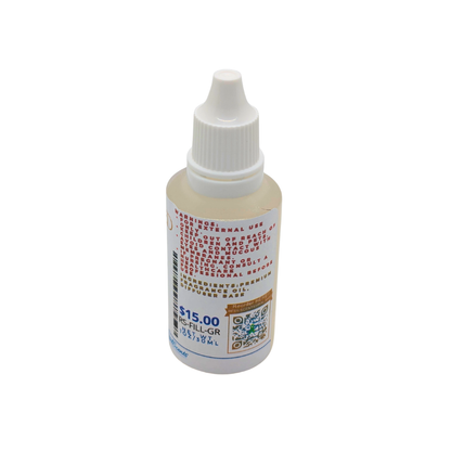 Hanging Car Diffuser Refill – Long-Lasting Fragrance | A Sweet Spring Refresh