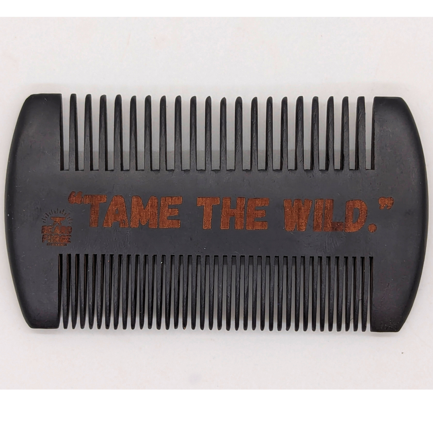 Beard Forge™ Grooming Set – Precision. Purpose. Power.