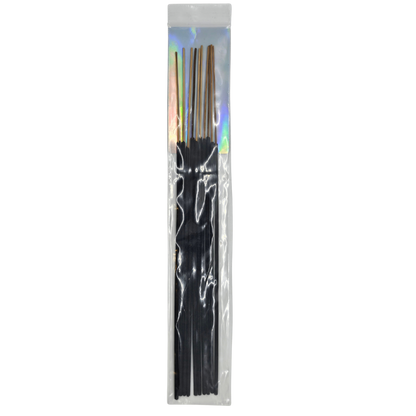 Patchouli Incense — 10 Sticks