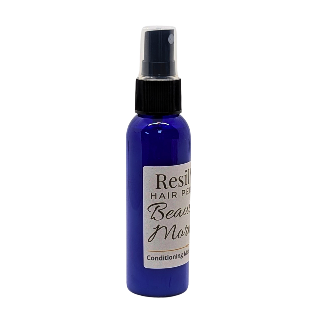 Beautiful Morning – ResilVeil™ Haarparfum | 59ml Pflegespray