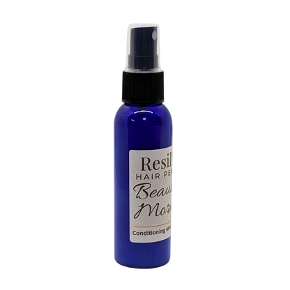 Beautiful Morning – ResilVeil™ Haarparfum | 59ml Pflegespray