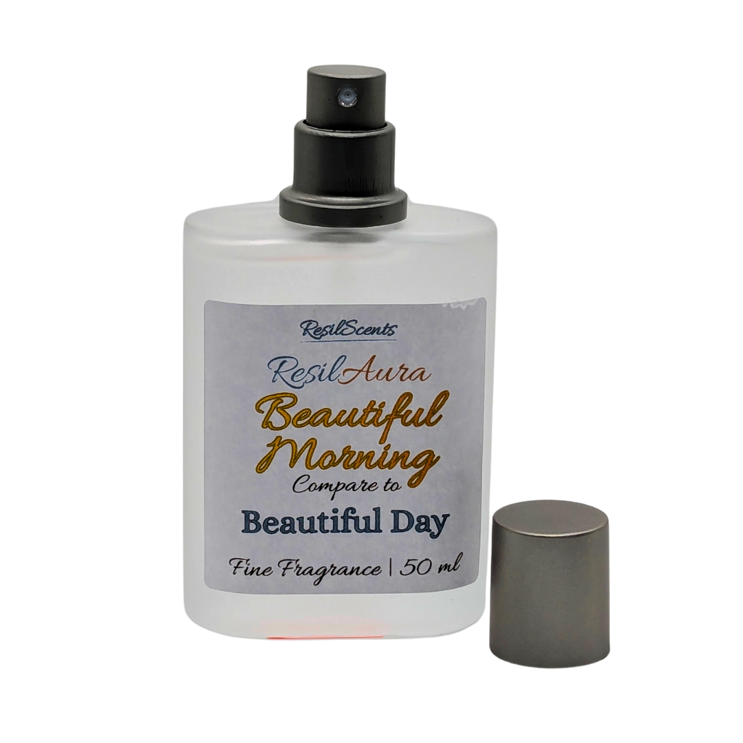 Beautiful Morning™ Fine Fragrance – Inspiriert von Beautiful Day