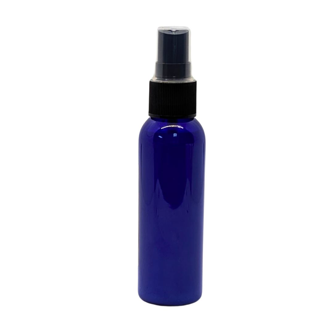 Beautiful Morning – ResilVeil™ Haarparfum | 59ml Pflegespray